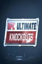 Watch UFC Ultimate Knockouts Primewire