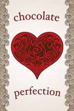 Watch Chocolate Perfection Primewire