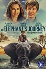 Watch An Elephant\'s Journey Primewire