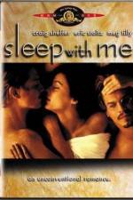 Watch Sleep with Me Primewire