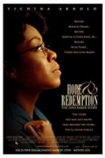 Watch Hope & Redemption: The Lena Baker Story Primewire