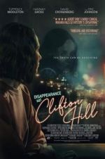 Watch Disappearance at Clifton Hill Primewire
