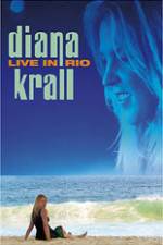 Watch Diana Krall Live in Rio Primewire