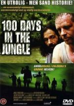 Watch 100 Days in the Jungle Primewire