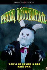 Watch Peter Rottentail Primewire