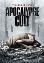 Watch Apocalypse Cult Primewire