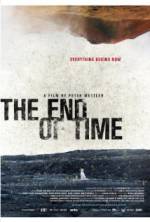 Watch The End of Time Primewire