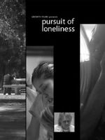 Watch Pursuit of Loneliness Primewire