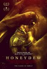 Watch Honeydew Primewire