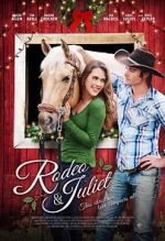 Watch Rodeo & Juliet Primewire