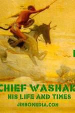 Watch Chief Washakie: His Life and Times Primewire