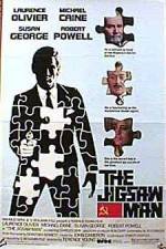 Watch The Jigsaw Man Primewire