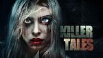 Watch Killer Tales Nowvideo