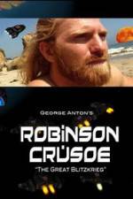 Watch Robinson Crusoe The Great Blitzkrieg Primewire