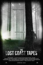 Watch The Lost Coast Tapes Primewire