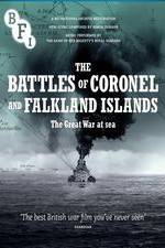 Watch The Battles of Coronel and Falkland Islands Primewire