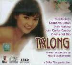 Watch Talong Primewire
