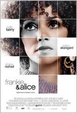 Watch Frankie & Alice Primewire
