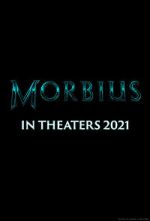 Watch Morbius Primewire