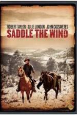 Watch Saddle the Wind Primewire