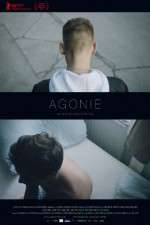 Watch Agonie Primewire