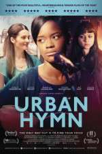 Watch Urban Hymn Primewire