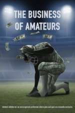 Watch The Business of Amateurs Primewire