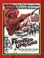 Watch Frontier Uprising Primewire