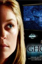 Watch Ghost Image Primewire