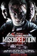 Watch Misdirection: The Horror Comedy Primewire