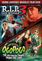 Watch R.I.P. Van Winkle Part 3 Primewire