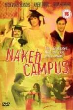 Watch Naked Campus Primewire