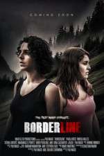 Watch Borderline Primewire