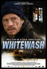 Watch Whitewash Primewire