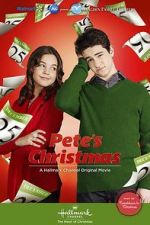 Watch Pete\'s Christmas Primewire