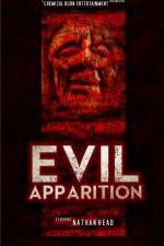 Watch Apparition of Evil Primewire
