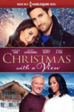 Watch Christmas With a View Primewire