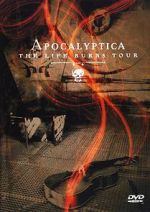 Watch Apocalyptica: The Life Burns Tour Primewire