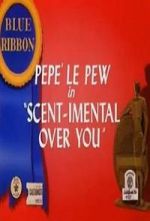 Watch Scent-imental Over You (Short 1947) Primewire