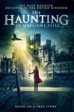 Watch The Haunting of Margam Castle Primewire