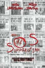 Watch Summer of Sam Primewire