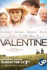 Watch Love Finds You in Valentine Primewire
