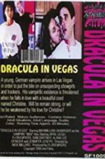 Watch Dracula in Vegas Primewire