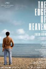 Watch The Edge of Heaven Primewire