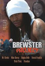 Watch The Brewster Project Primewire