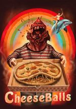 Watch Cheeseballs Primewire
