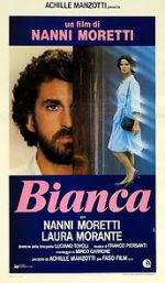 Watch Bianca Primewire