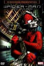 Watch Spider-Man Birth of a Hero (Fanedit Primewire