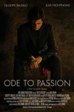 Watch Ode to Passion Primewire