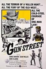 Watch Gun Street Primewire